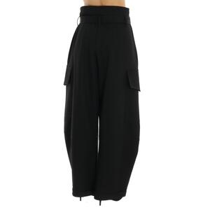 PANTALONE CARGO HAVEONE - Mad Fashion | img vers.300x/